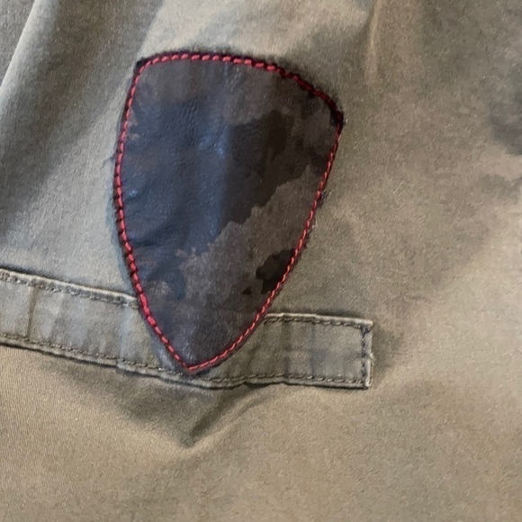 Howe ⭐️🎈shirt - Picture 3 of 7